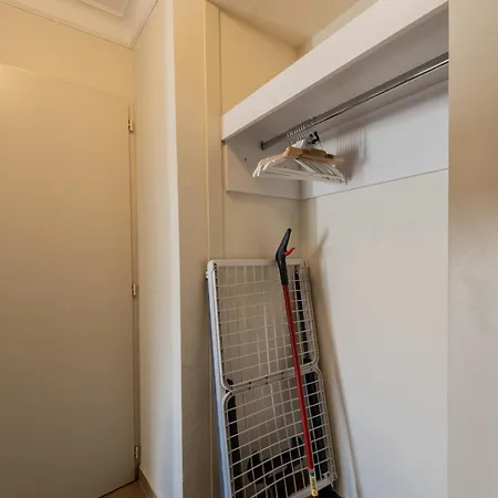 شقة فندقية Chateau D'acotz - Avec Piscine A 300m Des Plages & Ocean 3*