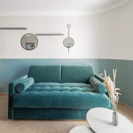 Chateau D'acotz - Avec Piscine A 300m Des Plages & Ocean 3* سان جان دو لوز