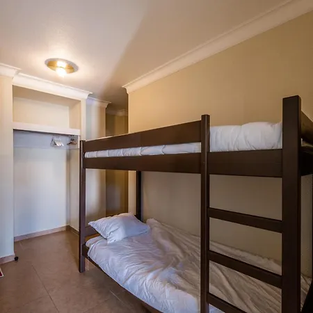 Chateau D'acotz - Avec Piscine A 300m Des Plages & Ocean 3*