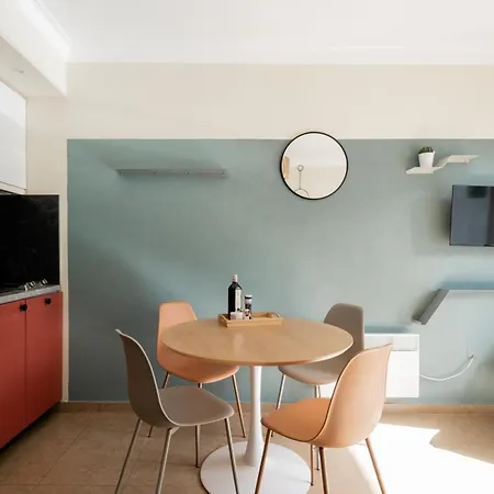 Chateau D'acotz - Avec Piscine A 300m Des Plages & Ocean شقة فندقية سان جان دو لوز