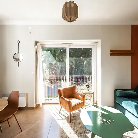 Chateau D'acotz - Avec Piscine A 300m Des Plages & Ocean سان جان دو لوز