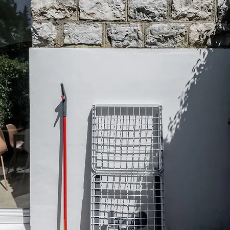 Résidence Château D'acotz - Avec Piscine à 300m Des Plages&océan Appart hôtel Saint-Jean-de-Luz