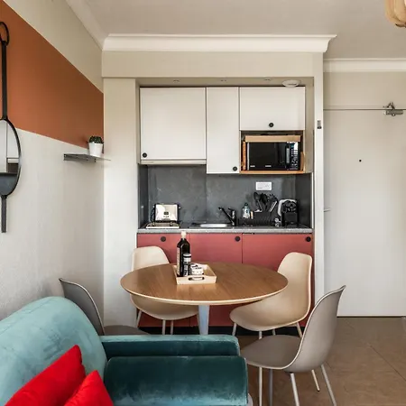 Chateau D'acotz - Avec Piscine A 300m Des Plages & Ocean Saint-Jean-de-Luz