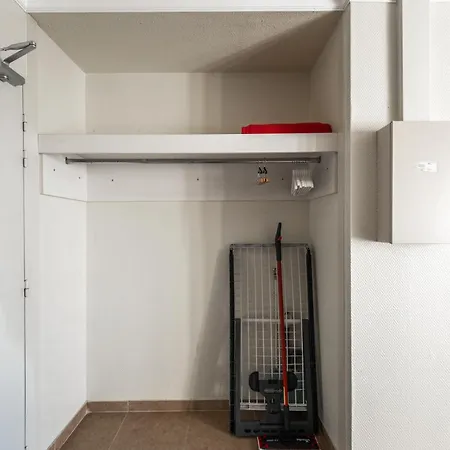 Chateau D'acotz - Avec Piscine A 300m Des Plages & Ocean 3* Saint-Jean-de-Luz