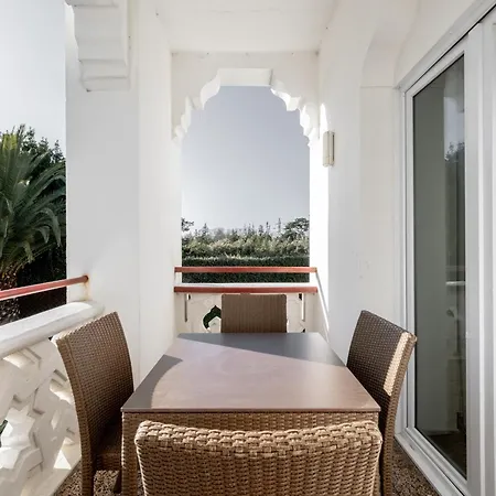 Chateau D'acotz - Avec Piscine A 600m Des Plages & Ocean Aparthotel
