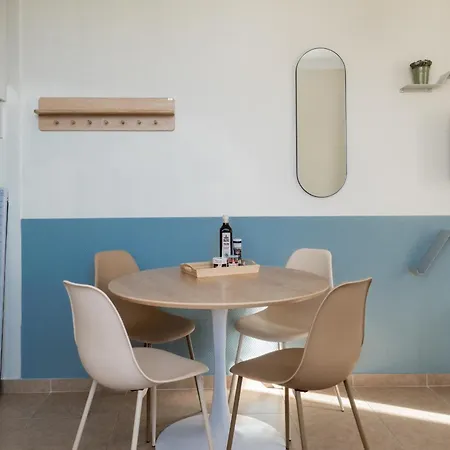 Chateau D'acotz - Avec Piscine A 300m Des Plages & Ocean Hotel apartamentowy 3*