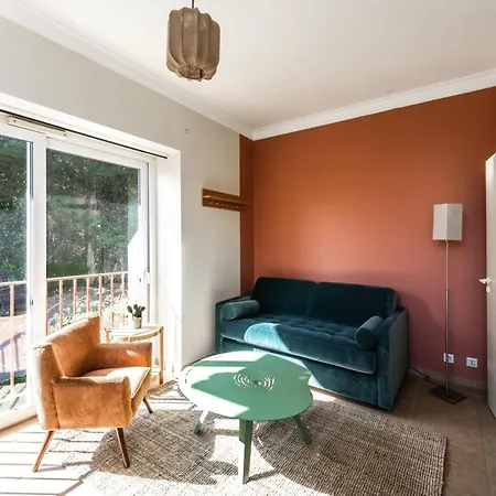 Chateau D'acotz - Avec Piscine A 300m Des Plages & Ocean