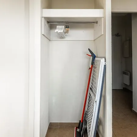 Aparthotel Chateau D'acotz - Avec Piscine A 300m Des Plages & Ocean Saint-Jean-de-Luz