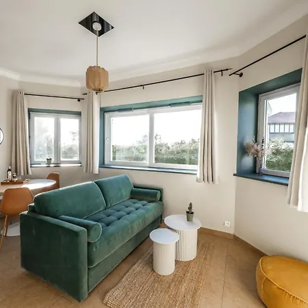 Résidence Château D'acotz - Avec Piscine à 300m Des Plages&océan 3* Saint-Jean-de-Luz
