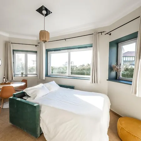 Chateau D'acotz - Avec Piscine A 300m Des Plages & Ocean Aparthotel 3*