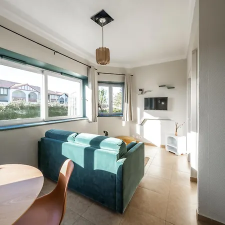 Aparthotel Résidence Château D'acotz - Avec Piscine à 300m Des Plages&océan 3*
