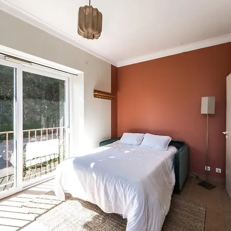 Chateau D'acotz - Avec Piscine A 300m Des Plages & Ocean Aparthotel Saint-Jean-de-Luz