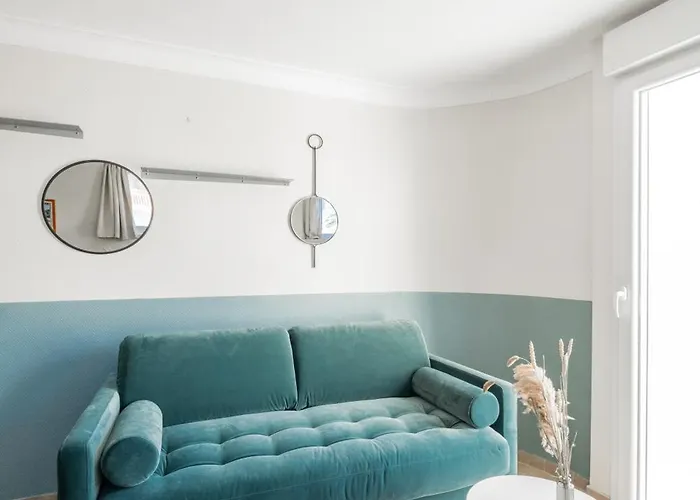 Chateau D'acotz - Avec Piscine A 300m Des Plages & Ocean סן-ז'אן-דה-לוז