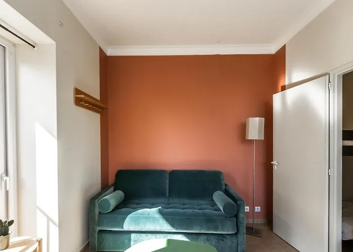 Chateau D'acotz - Avec Piscine A 300m Des Plages & Ocean 3* סן-ז'אן-דה-לוז