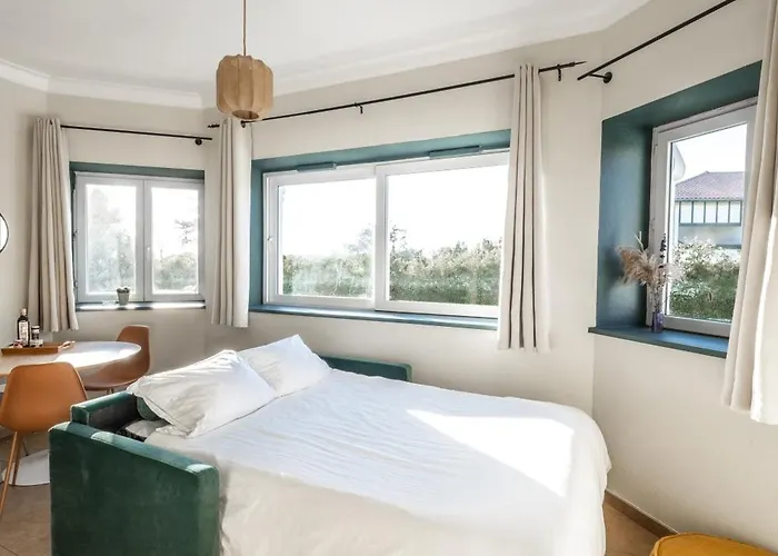 Résidence Château D'acotz - Avec Piscine à 300m Des Plages&océan Appart hôtel 3*