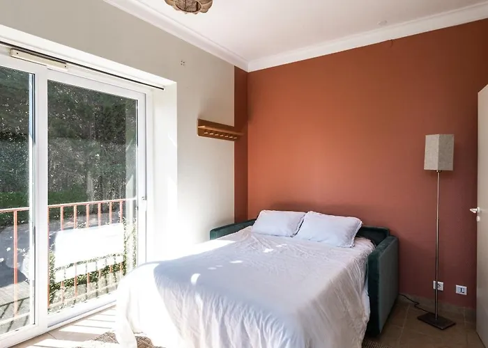 Résidence Château D'acotz - Avec Piscine à 300m Des Plages&océan Appart hôtel Saint-Jean-de-Luz